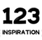 123inspiration.com-logo
