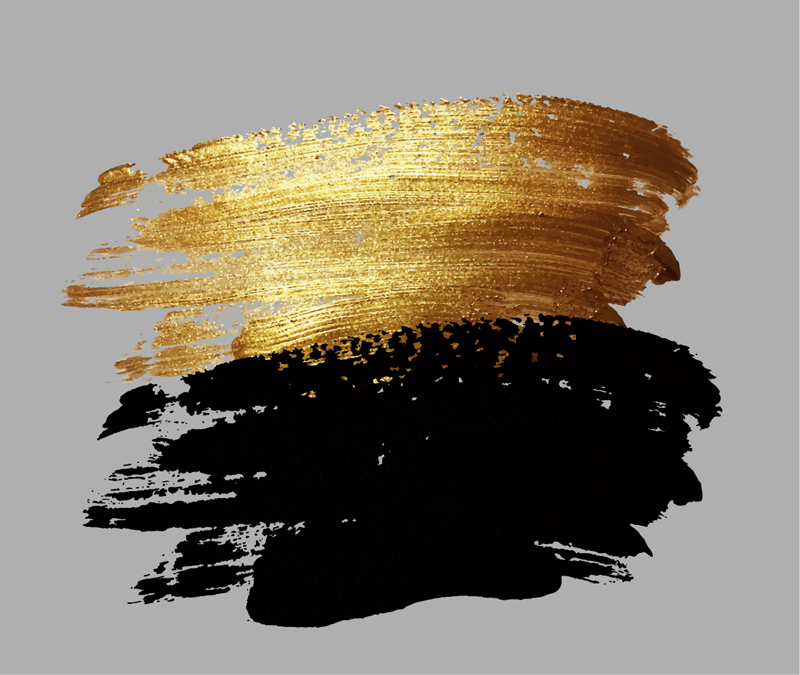 what-colors-go-with-gold-and-black-123-inspiration-2023