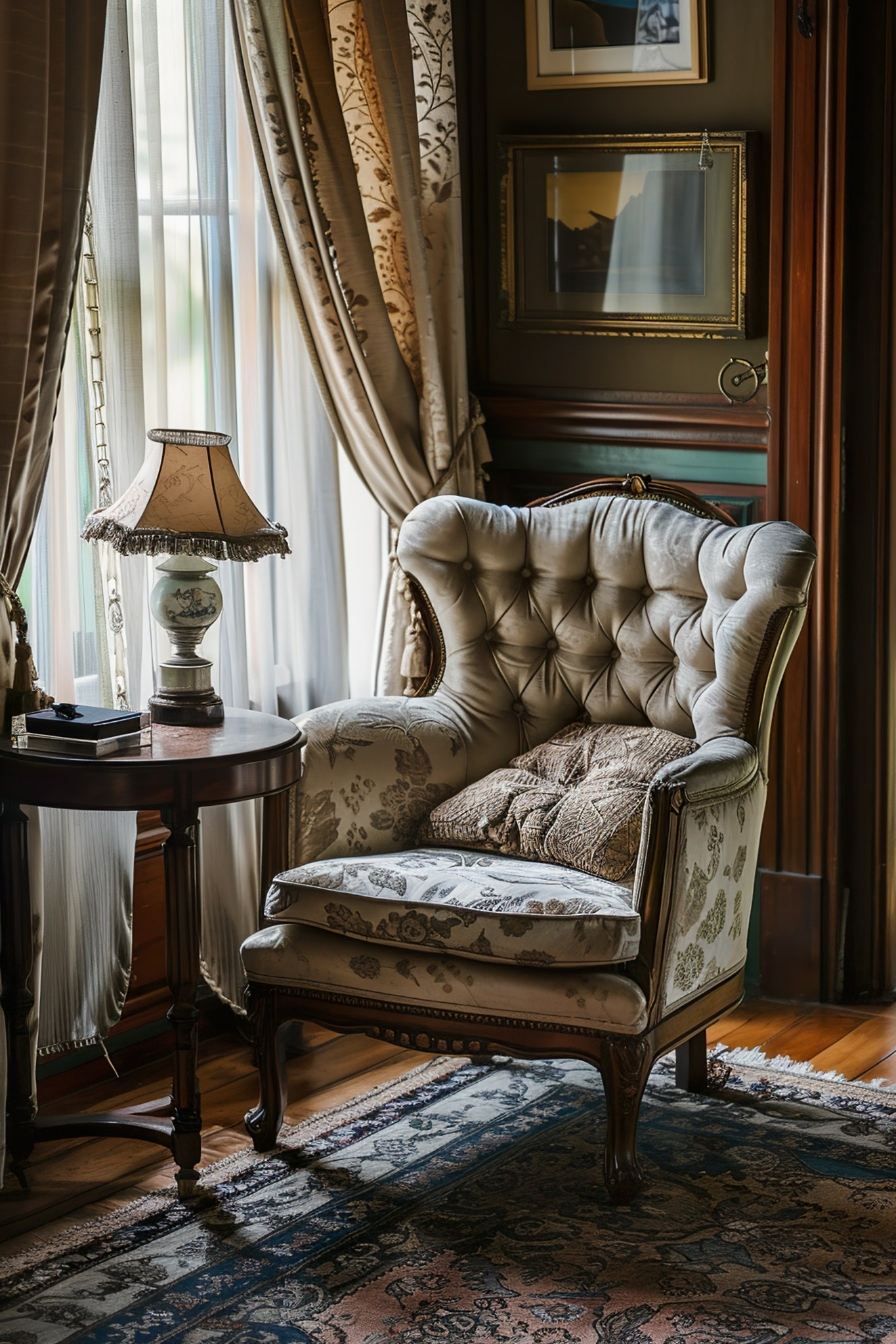 Creative Layouts For Awkward Living Rooms - 123 Inspiration