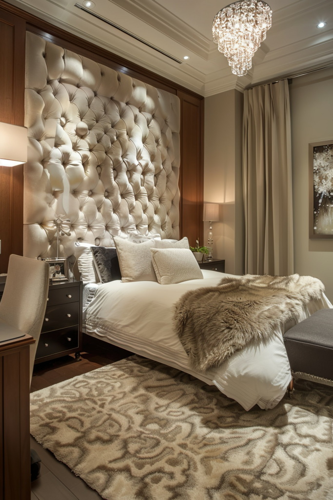 Small Bedroom And Office Combo Ideas - 123 Inspiration