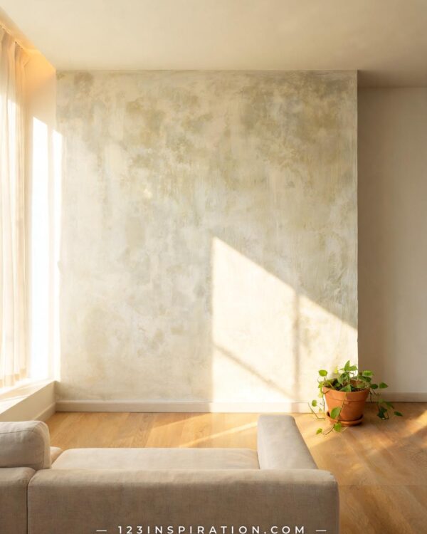 10 Rustic Paint Techniques: Limewash, Milk Paint & Aged Finishes Explained